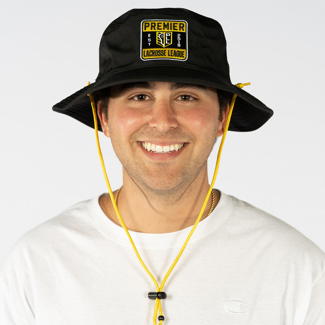 PLL Tailgate Boonie Hat