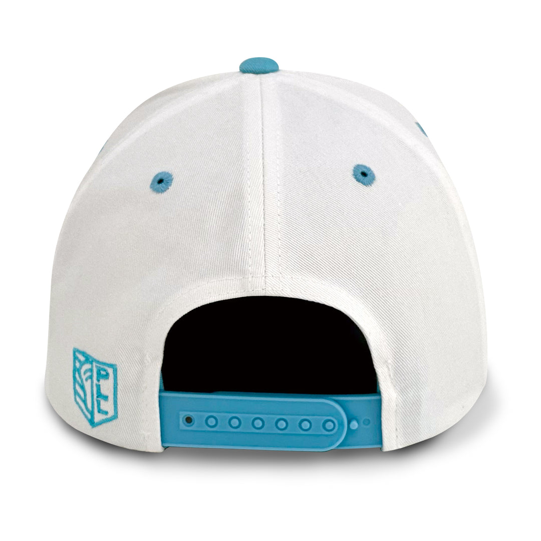 2025 PLL All-Star Game Hat