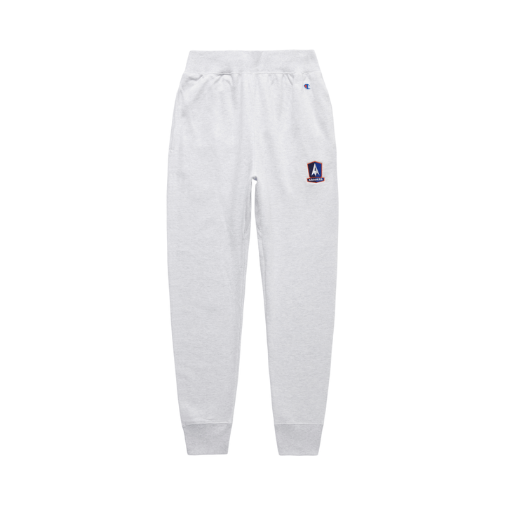 Champion Refresh Archers Reverse Weave Joggers