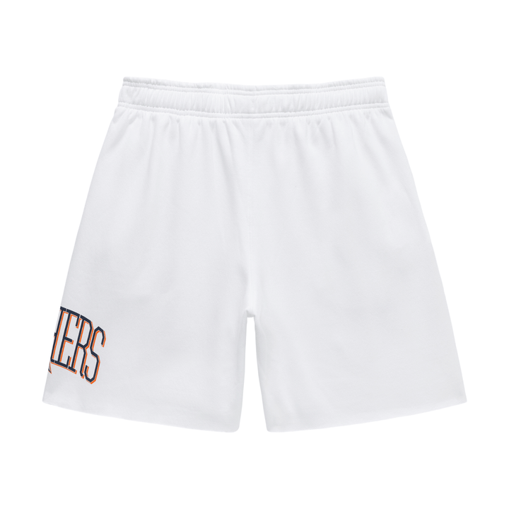 Champion Archers Attack Shorts