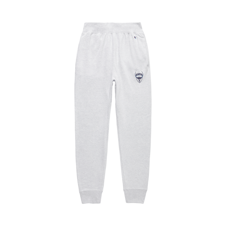 Champion Refresh Atlas Reverse Weave Jogger