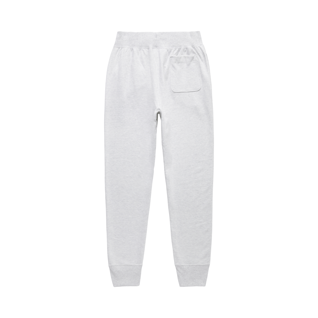 Champion Refresh Atlas Reverse Weave Jogger