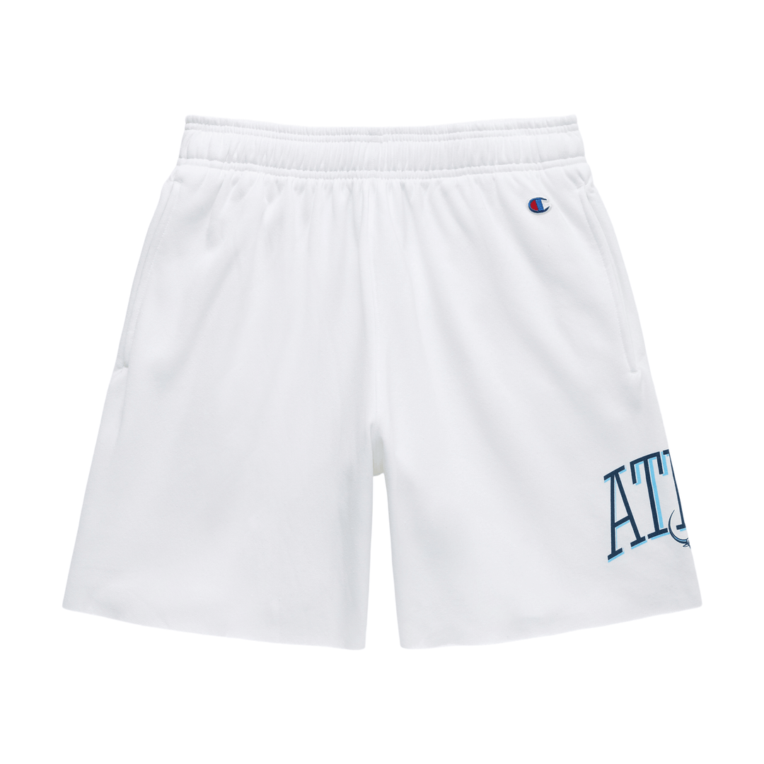 Champion Atlas Attack Shorts