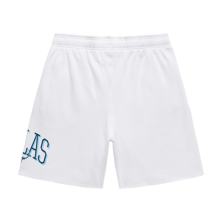 Champion Atlas Attack Shorts