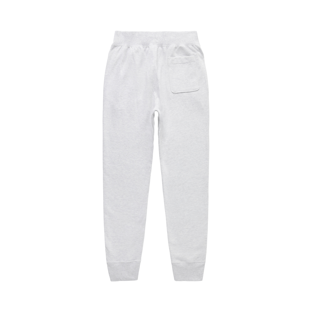 Champion Refresh Cannons Reverse Weave Jogger