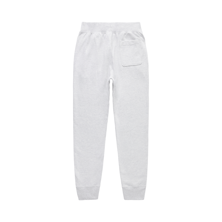 Champion Refresh Cannons Reverse Weave Jogger