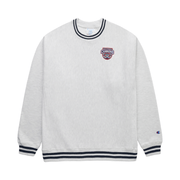 Champion Refresh Cannons Reverse Weave Crew