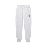 Champion Refresh Chaos Reverse Weave Joggers