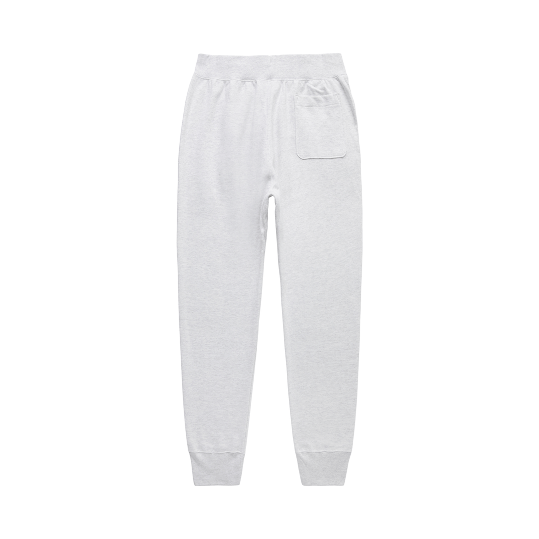 Champion Refresh Chaos Reverse Weave Joggers