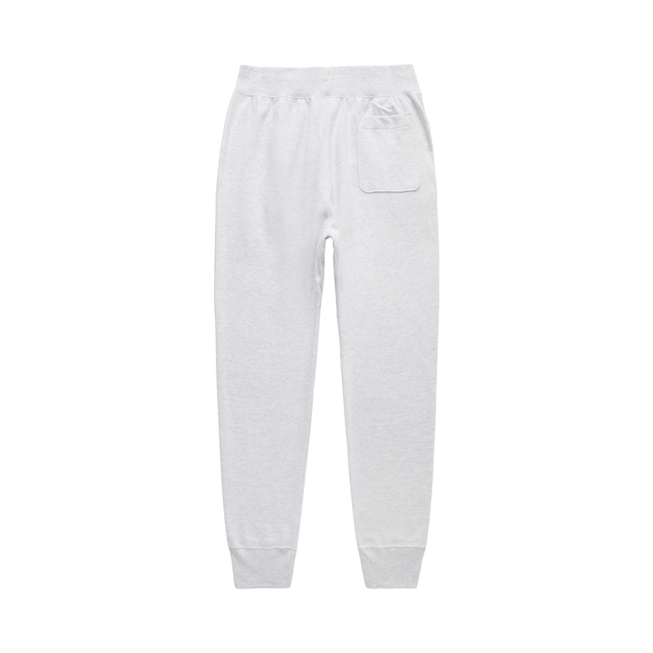 Champion Refresh Chaos Reverse Weave Joggers