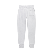 Champion Refresh Chaos Reverse Weave Joggers