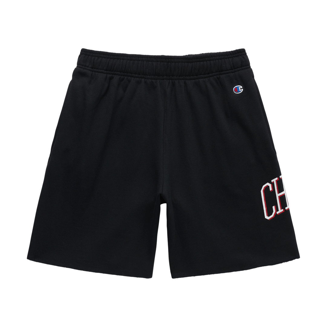 Champion Chaos Attack Shorts