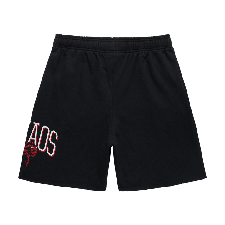 Champion Chaos Attack Shorts