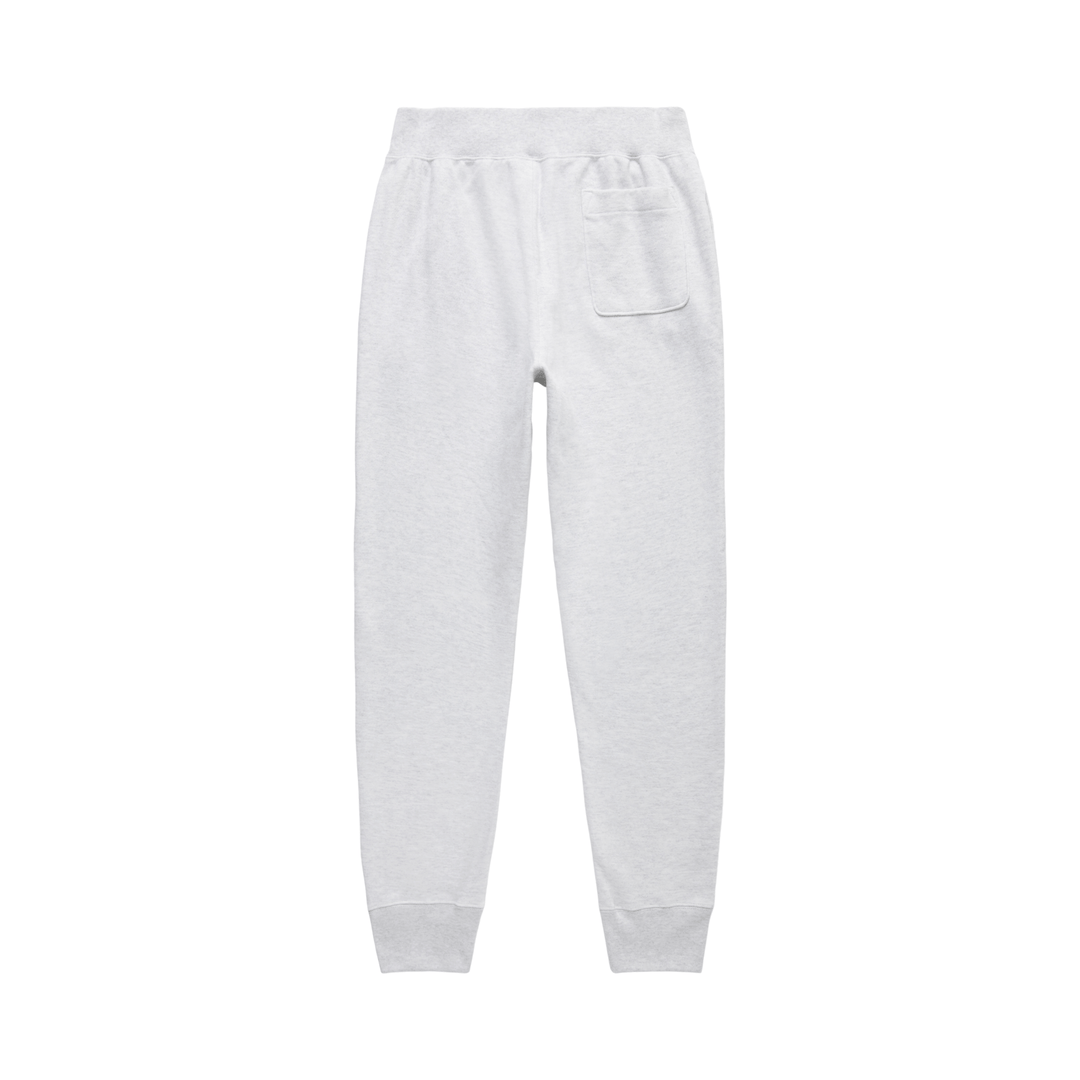 Champion Refresh Chrome Reverse Weave Jogger