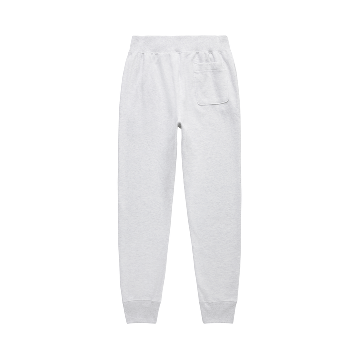 Champion Refresh Chrome Reverse Weave Jogger