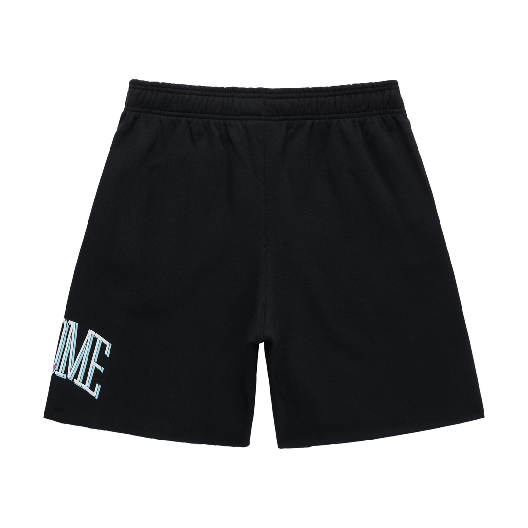 Champion Chrome Attack Shorts