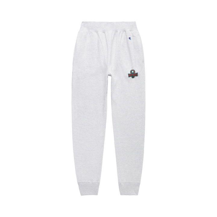 Champion Refresh Whipsnakes Reverse Weave Jogger