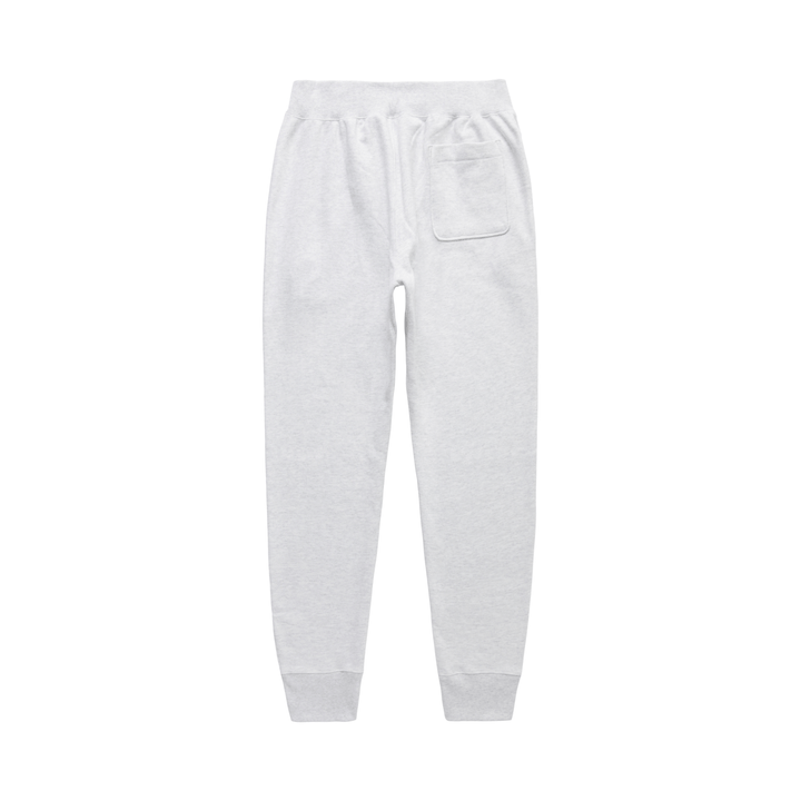 Champion Refresh Whipsnakes Reverse Weave Jogger