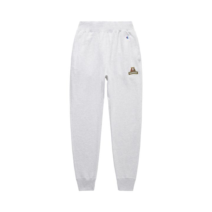 Champion Refresh Redwoods Reverse Weave Joggers