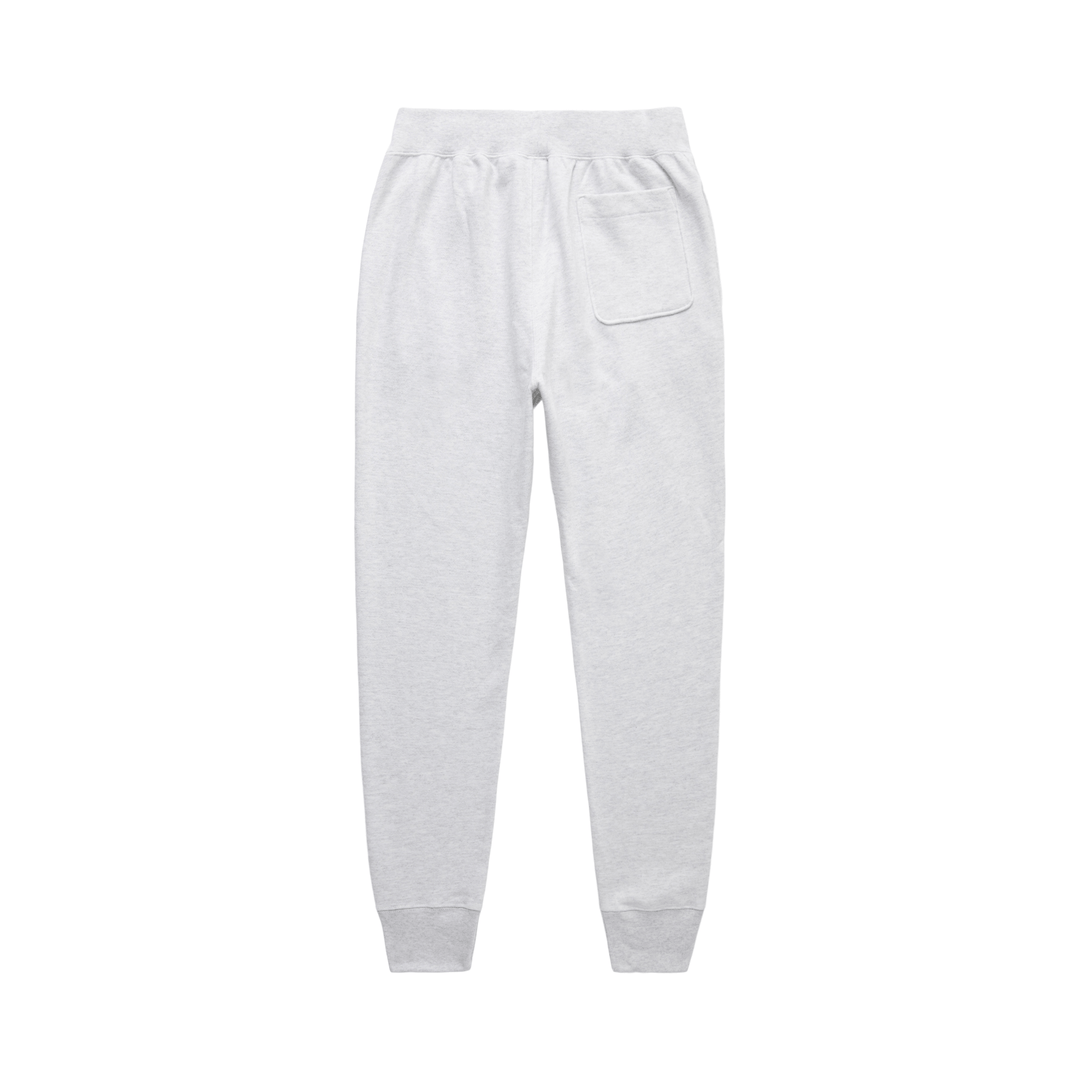 Champion Refresh Redwoods Reverse Weave Joggers