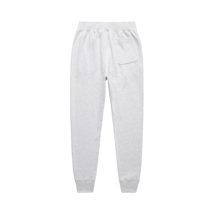 Champion Refresh Redwoods Reverse Weave Joggers