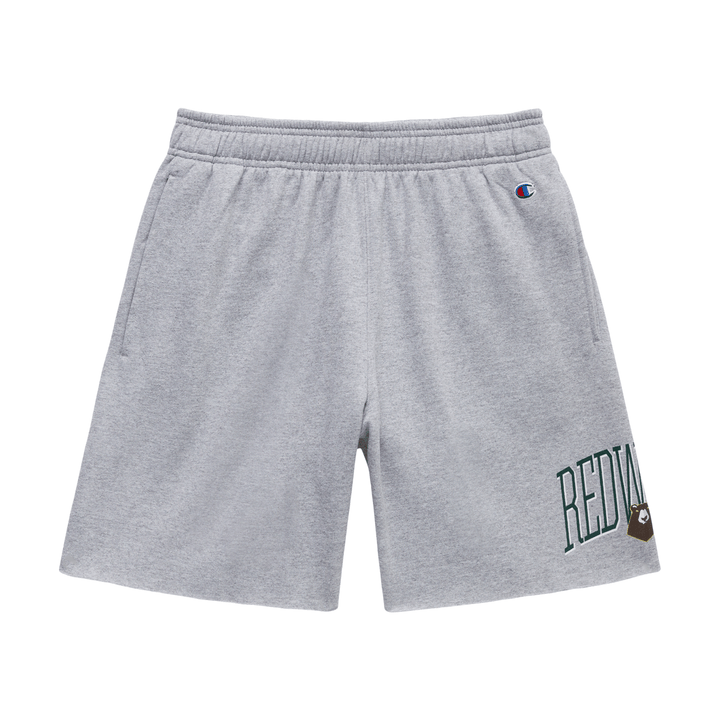 Champion Redwoods Attack Shorts