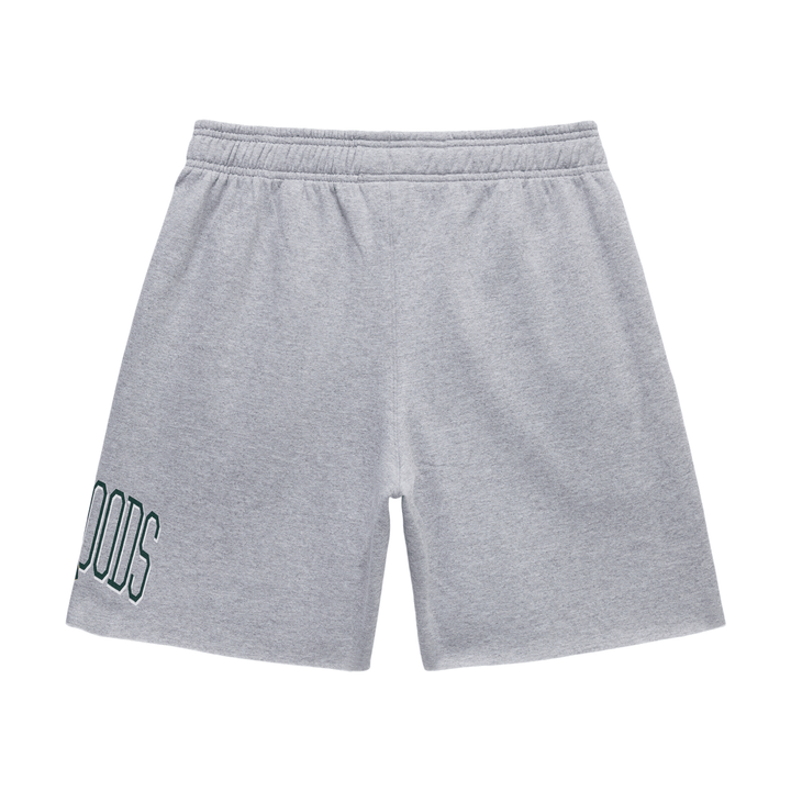 Champion Redwoods Attack Shorts