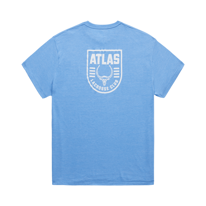 Champion Atlas Sportswear Tee