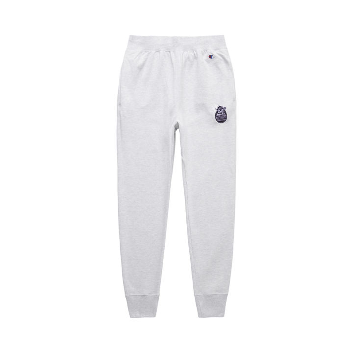 Champion Refresh Waterdogs Reverse Weave Jogger