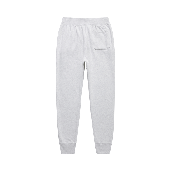 Champion Refresh Waterdogs Reverse Weave Jogger