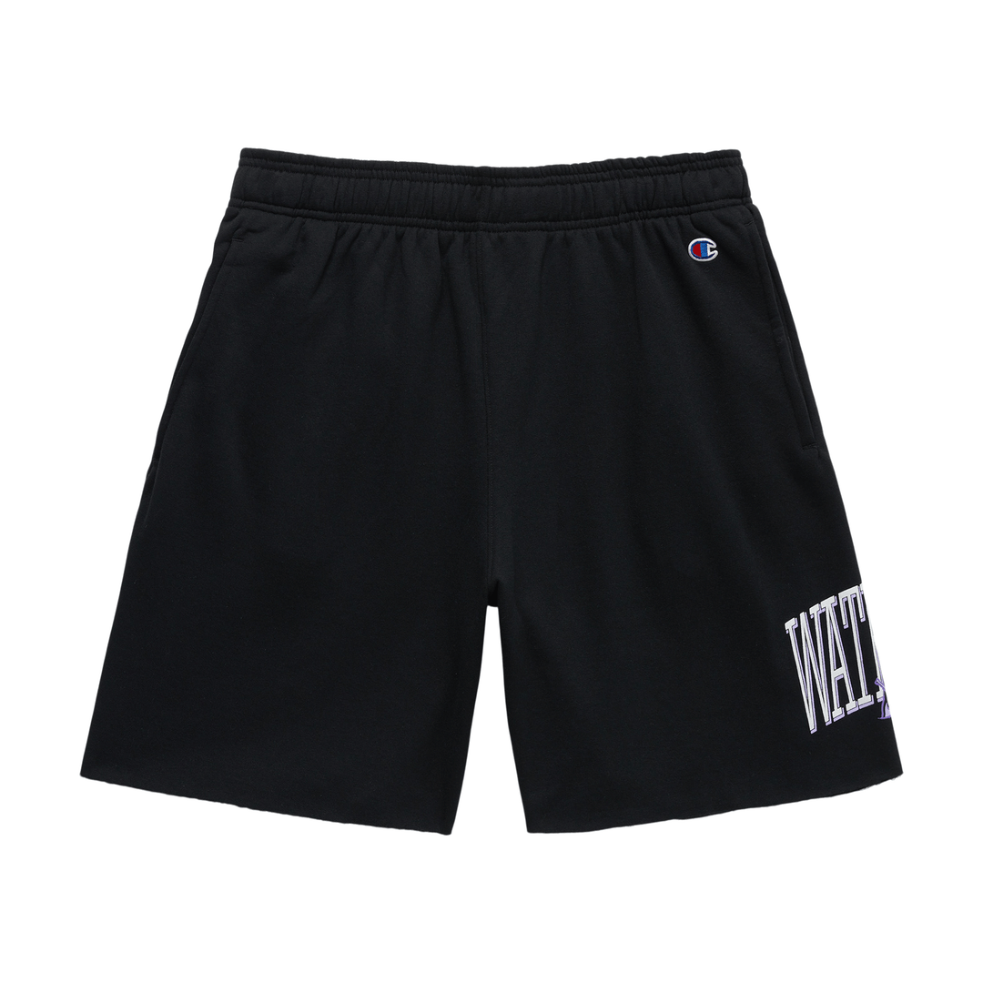 Champion Waterdogs Attack Shorts