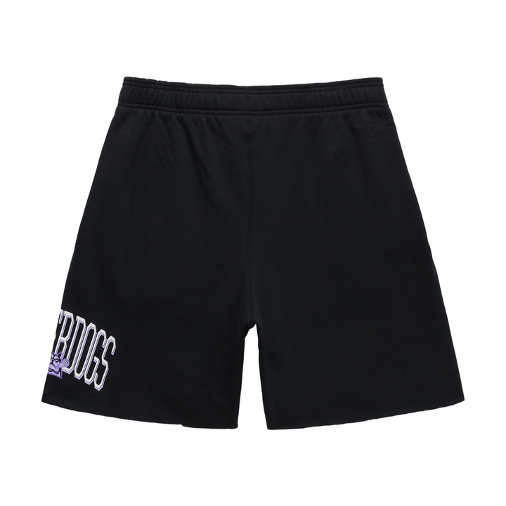 Champion Waterdogs Attack Shorts