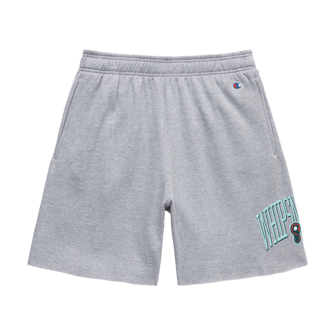 Champion Whipsnakes Attack Shorts