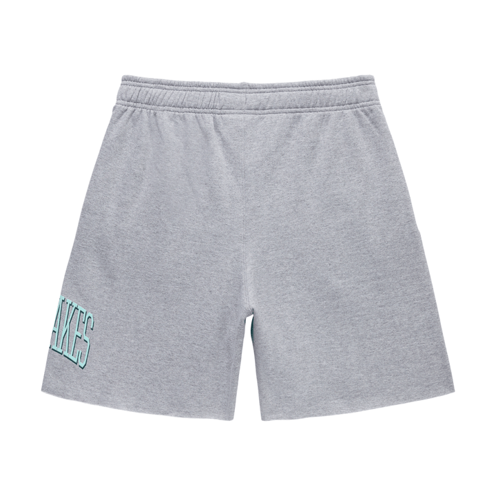 Champion Whipsnakes Attack Shorts