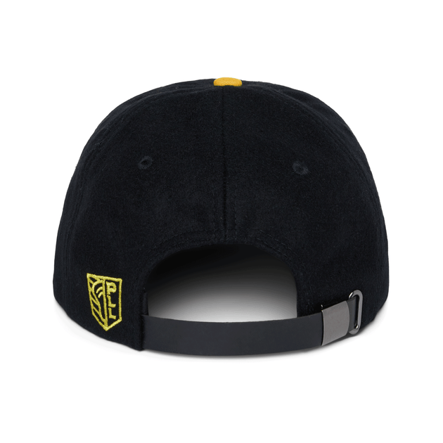PLL Wool Heritage Hat Premier Lacrosse League Shop