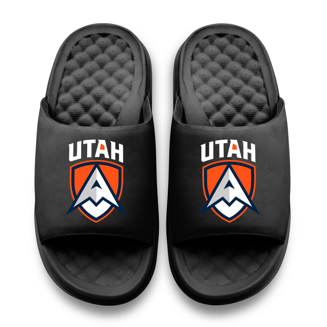 PLL Utah Archers Motive