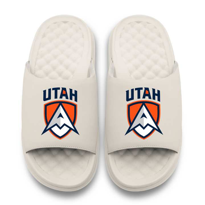 PLL Utah Archers Motive