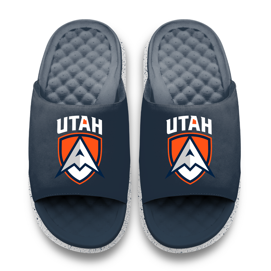 PLL Utah Archers Motive
