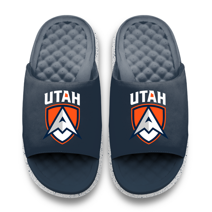 PLL Utah Archers Motive