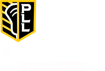 Premier Lacrosse League Shop