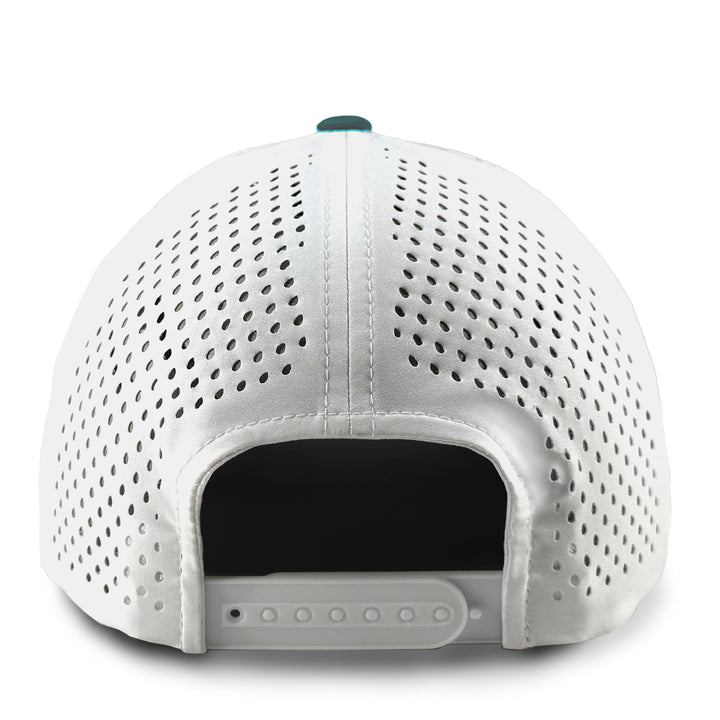 California Redwoods Performance Hat