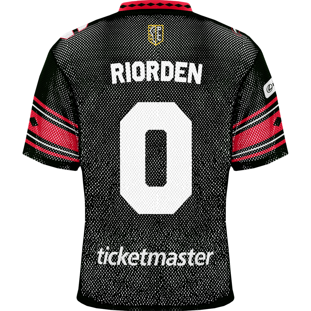 Premier Lacrosse League Shop