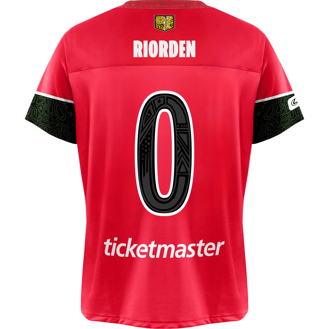 Premier Lacrosse League Shop