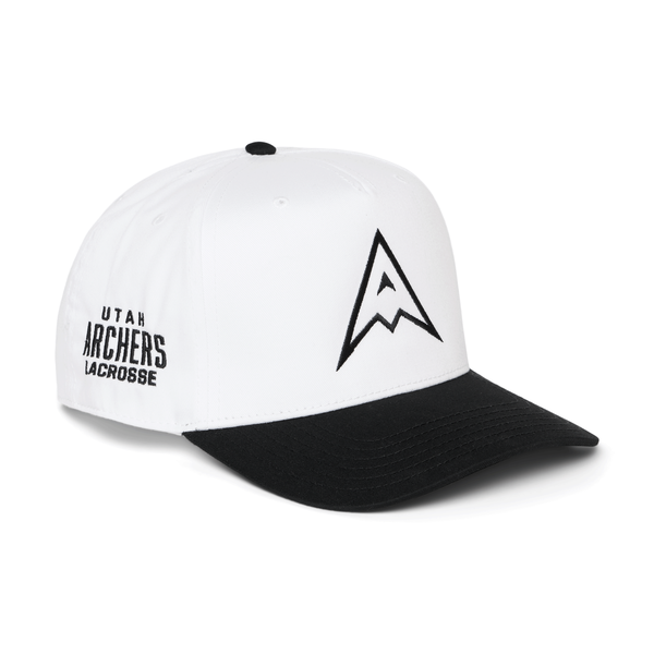 Utah Archers Cruiser Hat