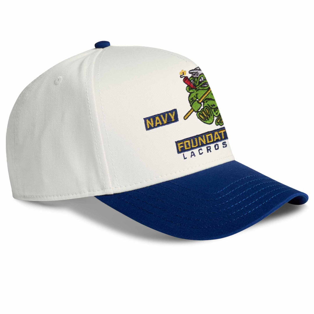 Navy SEAL Foundation Lifestyle Hat