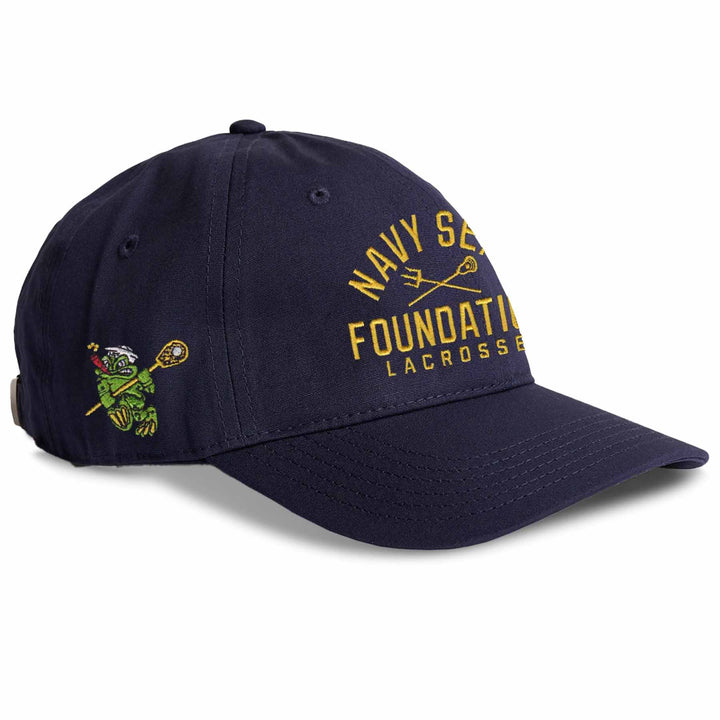 Navy SEAL Foundation Slouch Hat