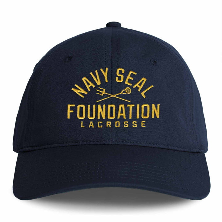 Navy SEAL Foundation Slouch Hat