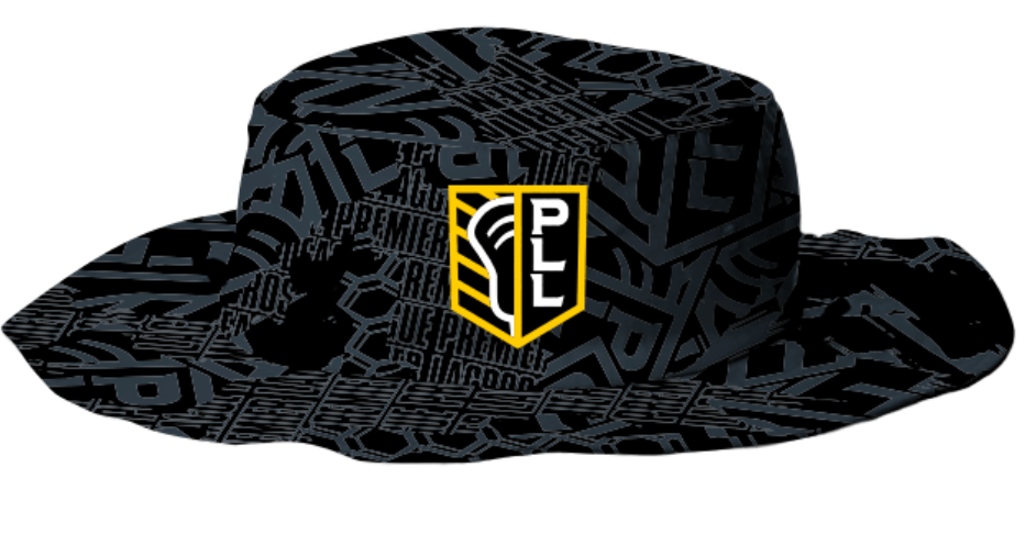 Premier Lacrosse League Shop