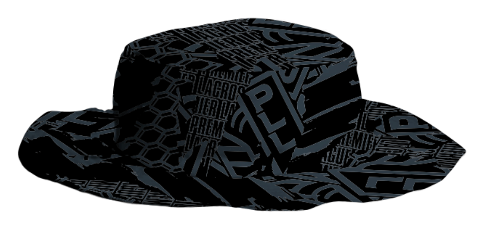 PLL Boonie Hat - Youth