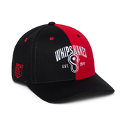 Maryland Whipsnakes Dual Threat Hat